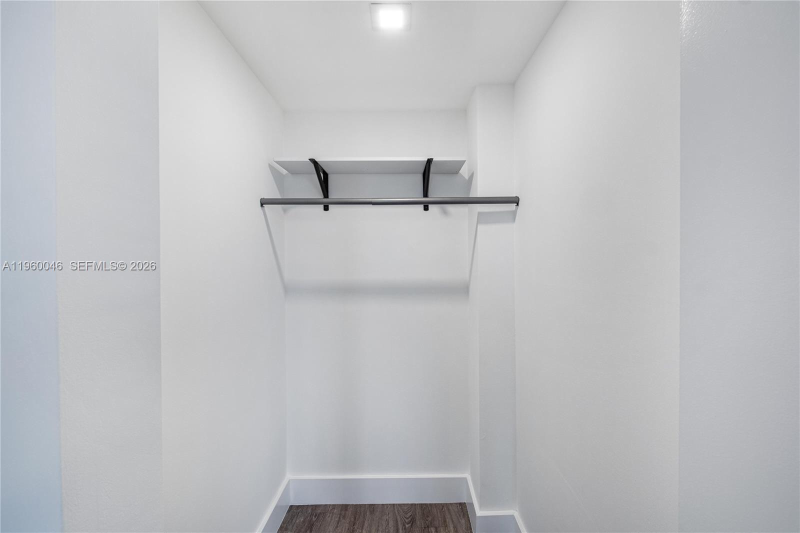 4000 Towerside Terrace