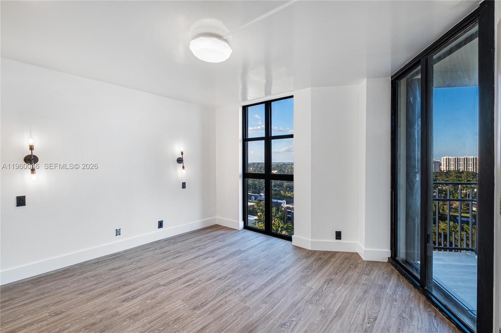 4000 Towerside Terrace