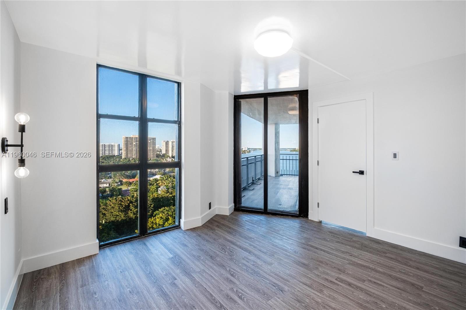 4000 Towerside Terrace