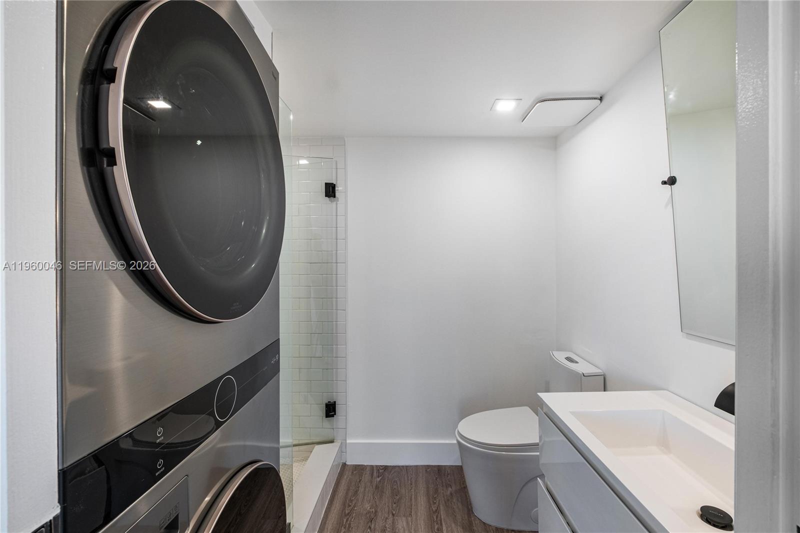 4000 Towerside Terrace