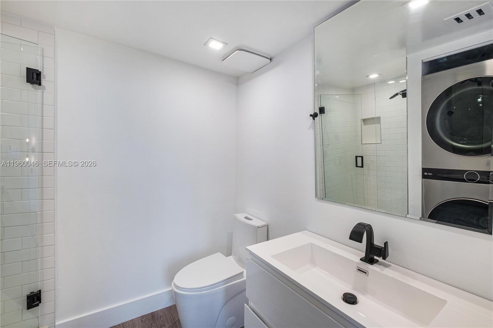 4000 Towerside Terrace
