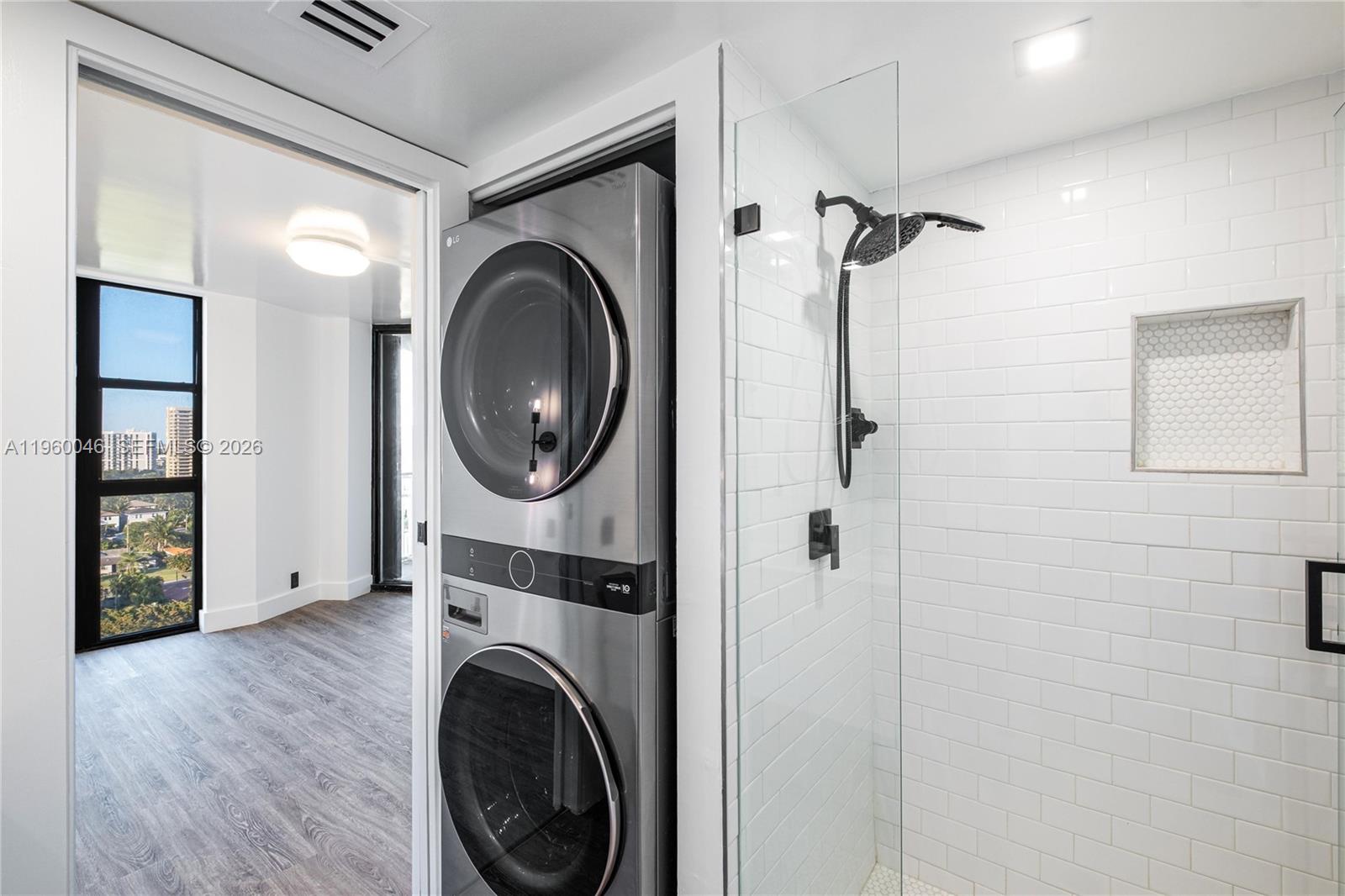 4000 Towerside Terrace