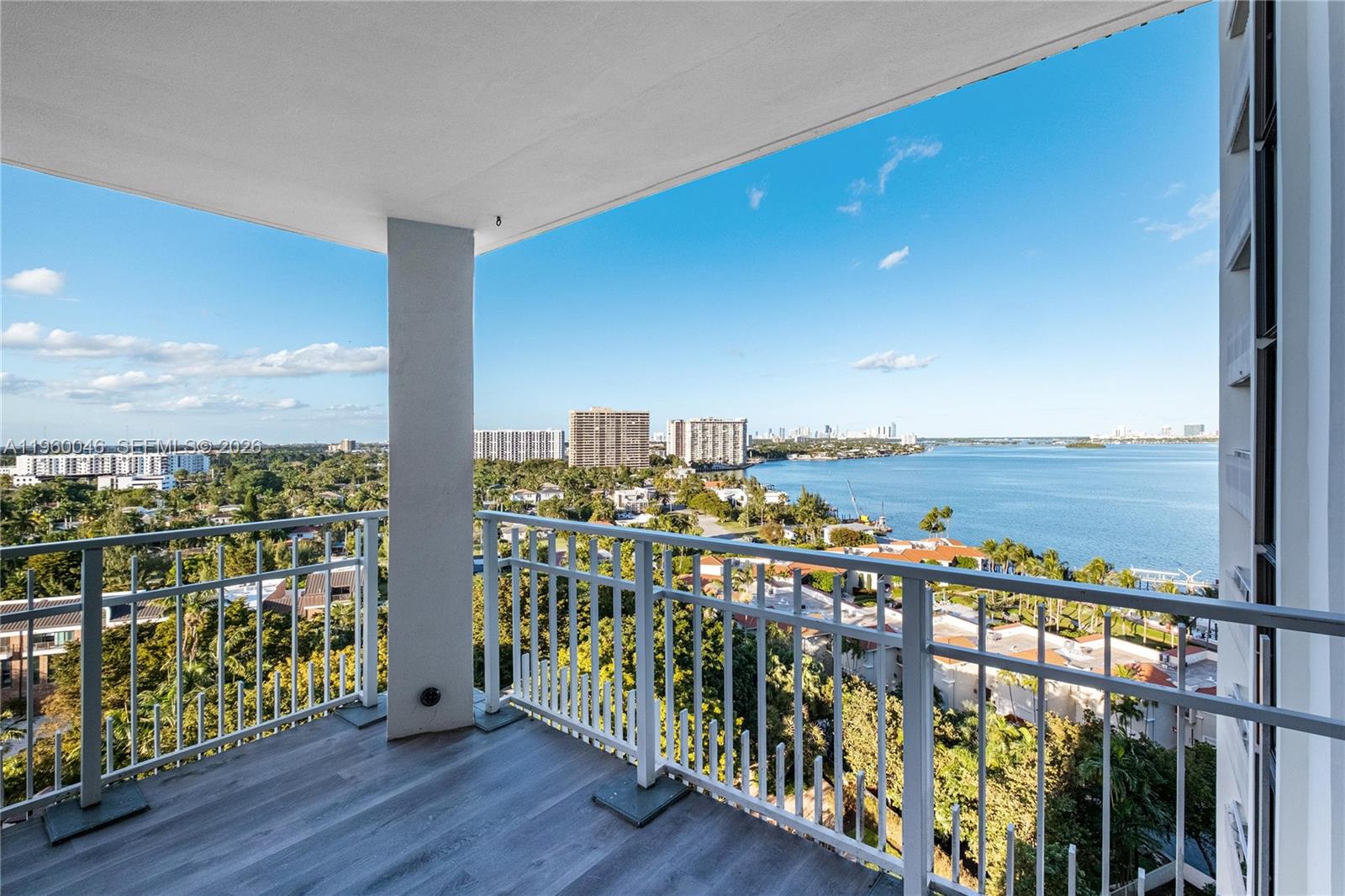 4000 Towerside Terrace