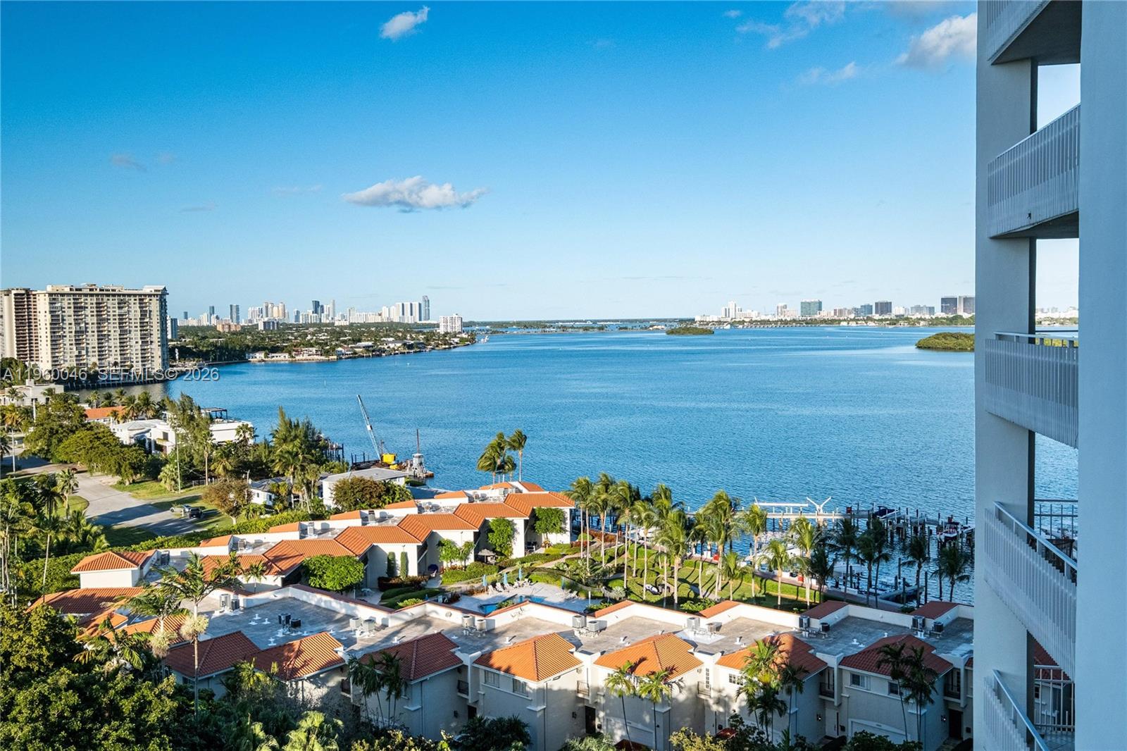 4000 Towerside Terrace