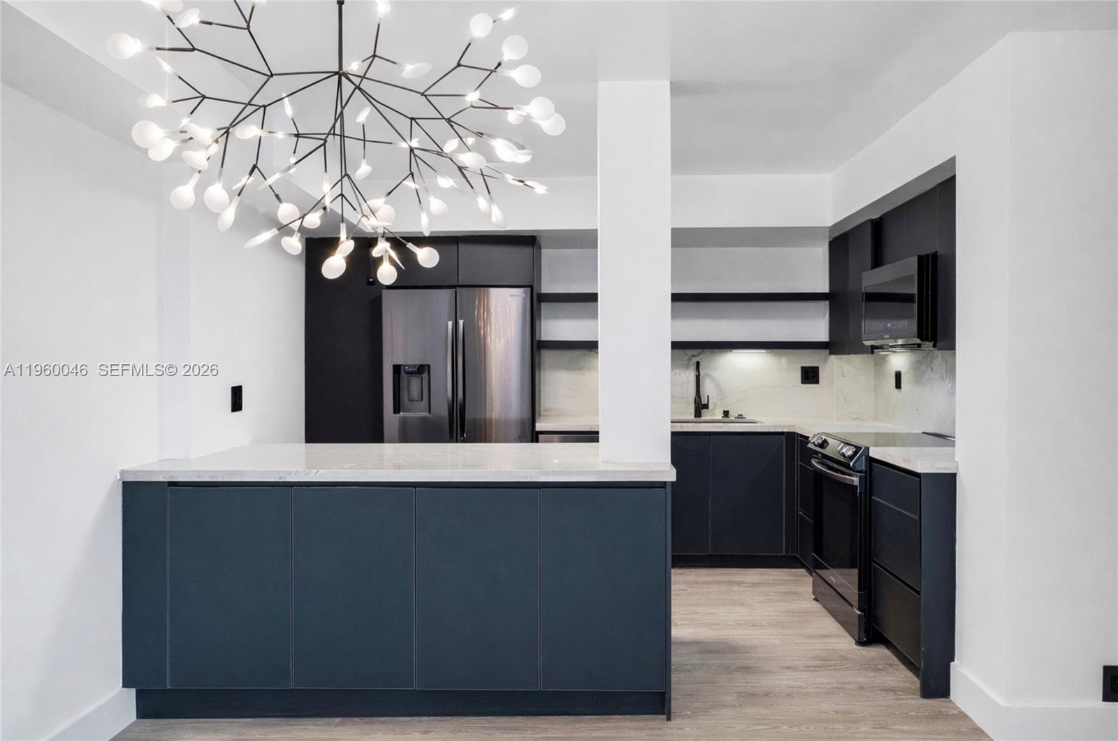 4000 Towerside Terrace