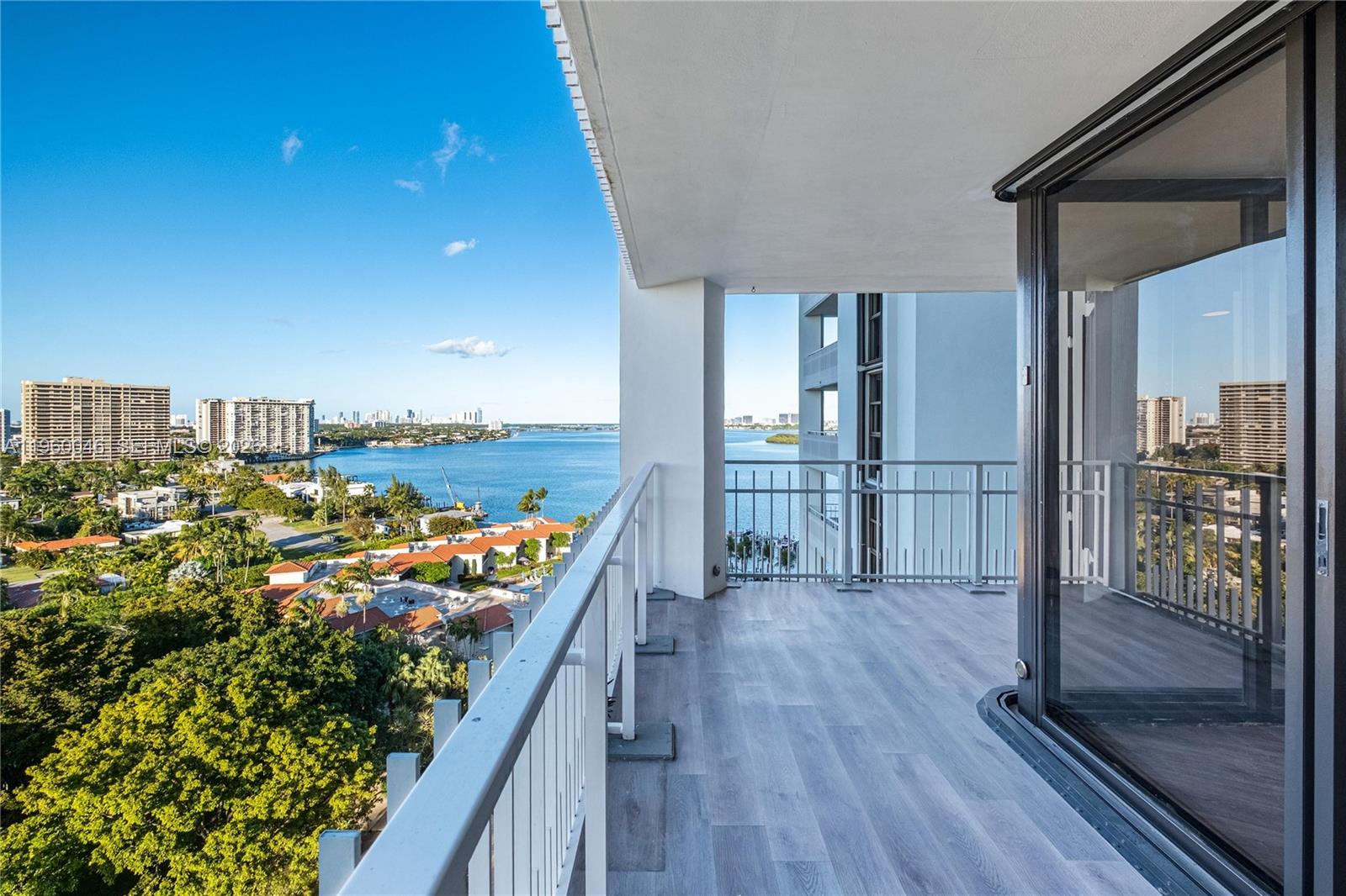 4000 Towerside Terrace