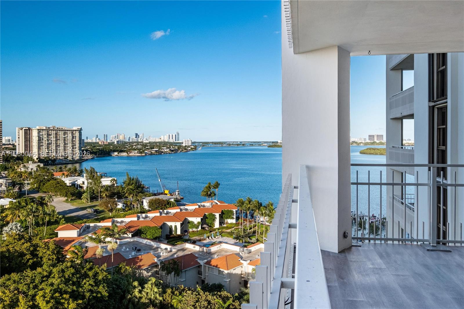 4000 Towerside Terrace