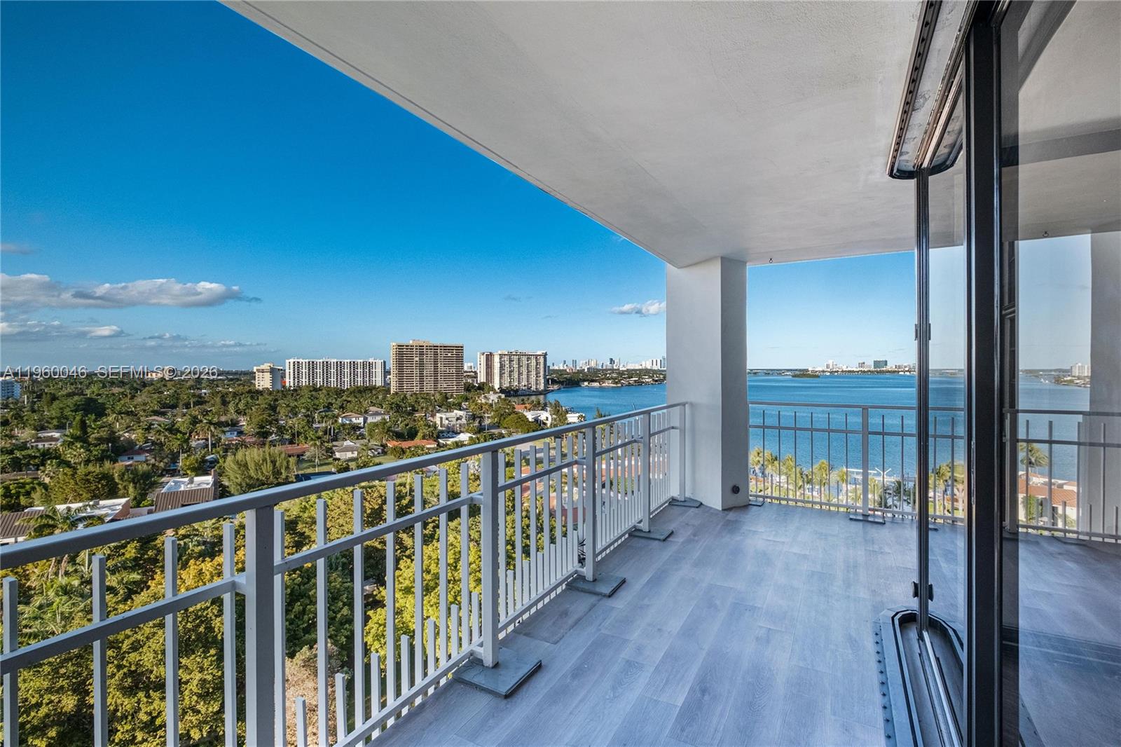 4000 Towerside Terrace