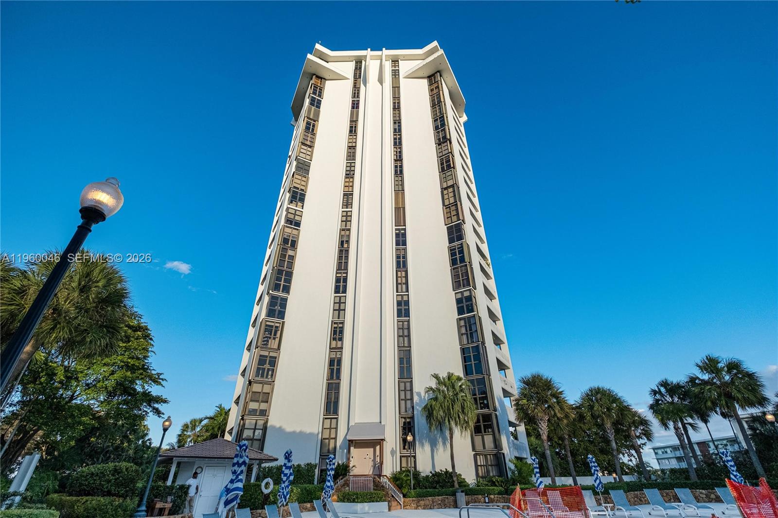 4000 Towerside Terrace