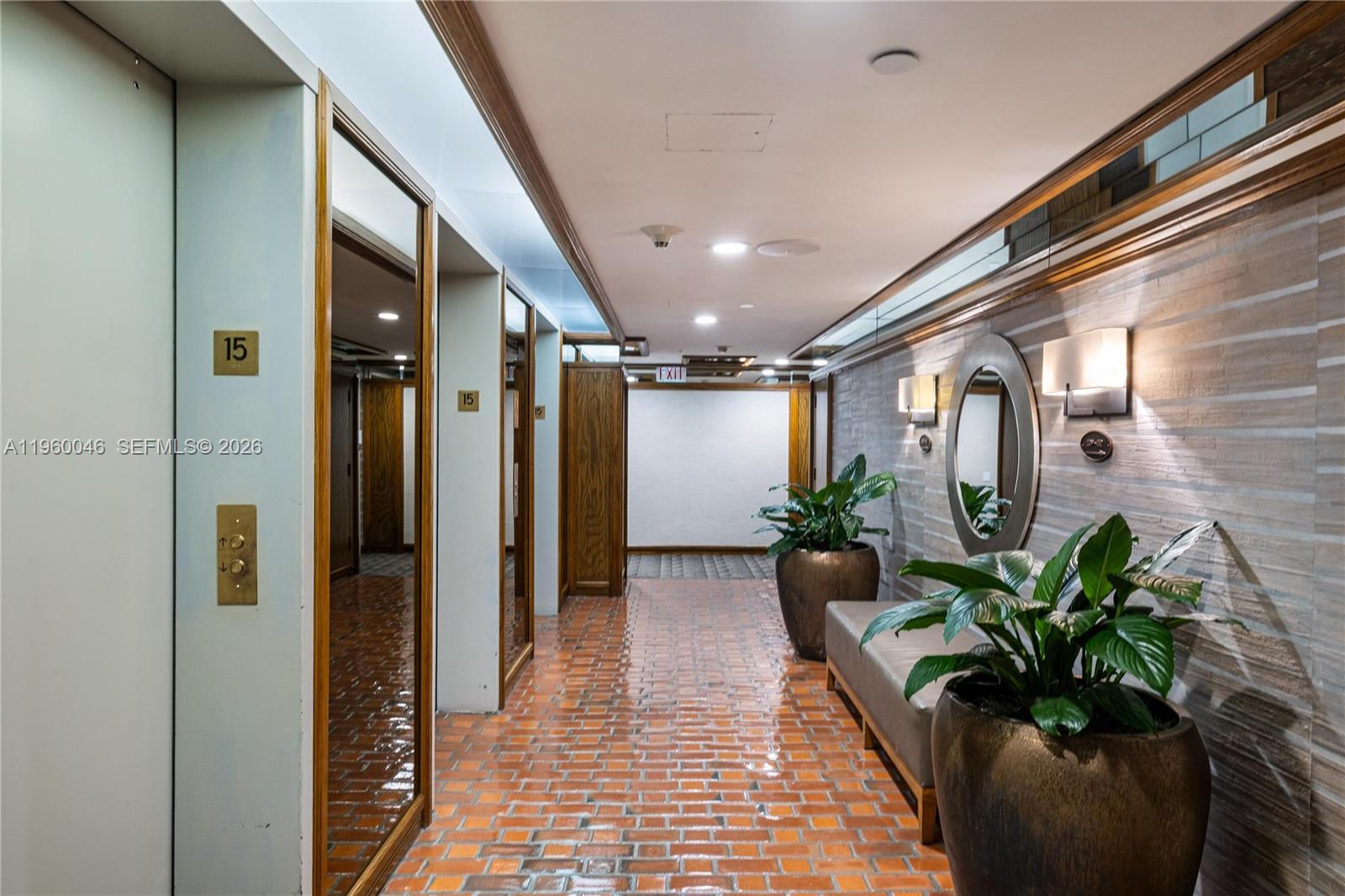 4000 Towerside Terrace