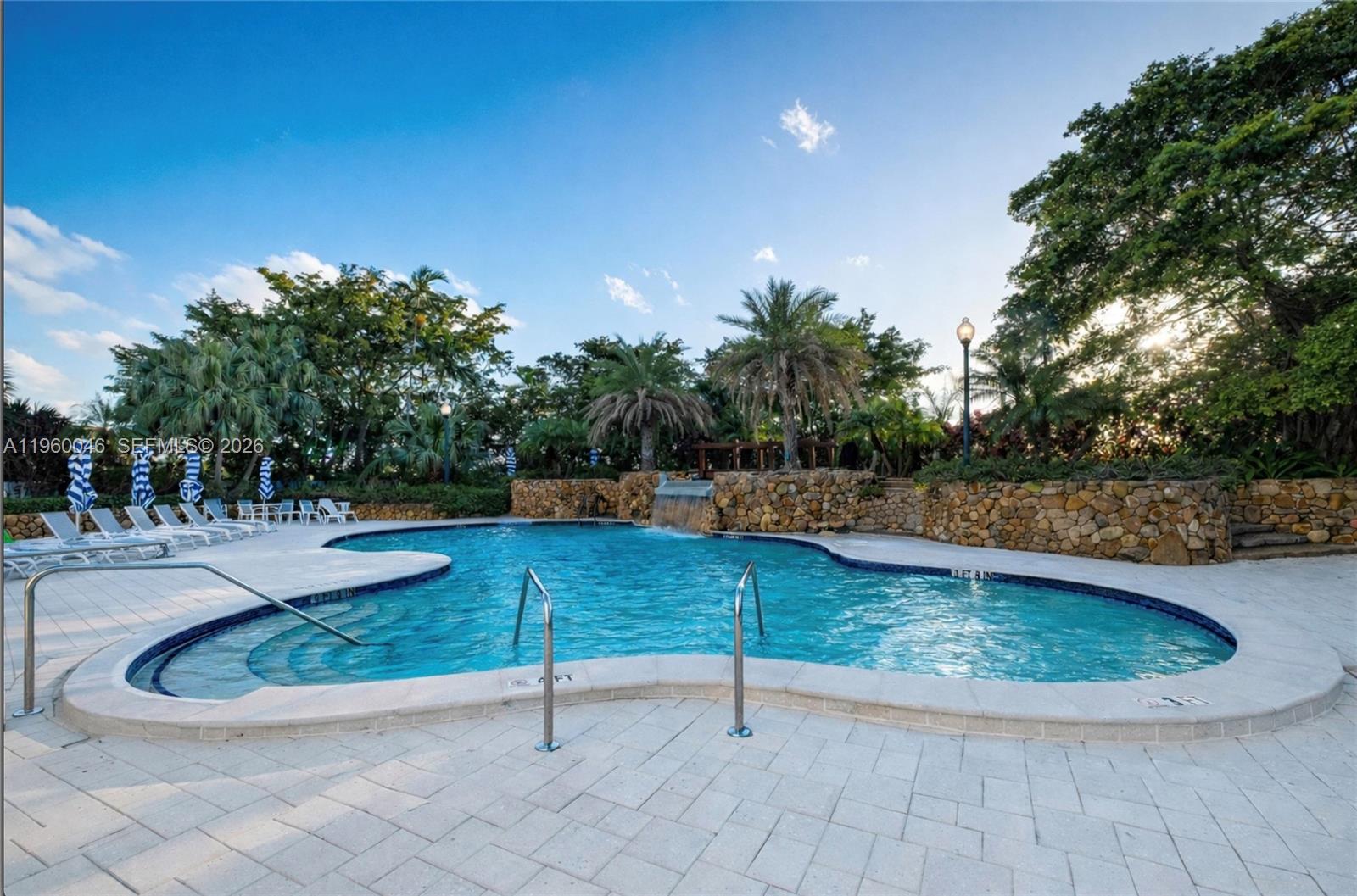 4000 Towerside Terrace