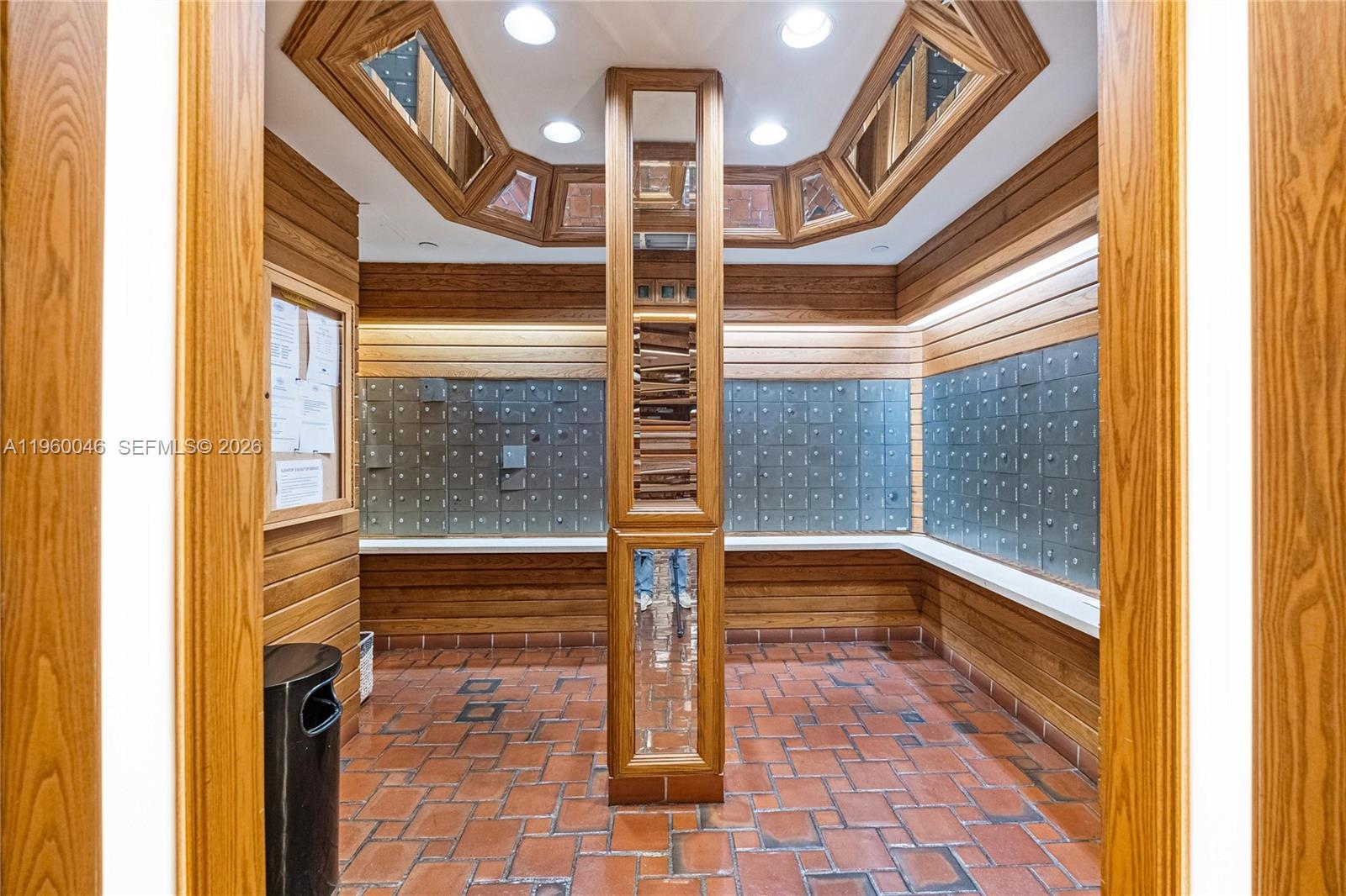4000 Towerside Terrace