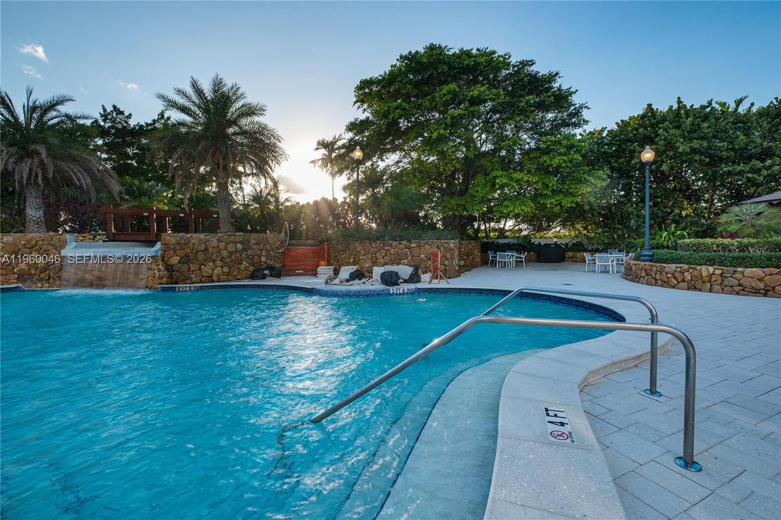 4000 Towerside Terrace