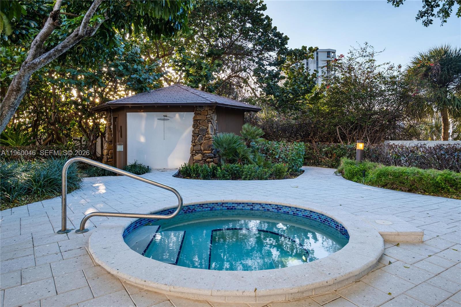 4000 Towerside Terrace