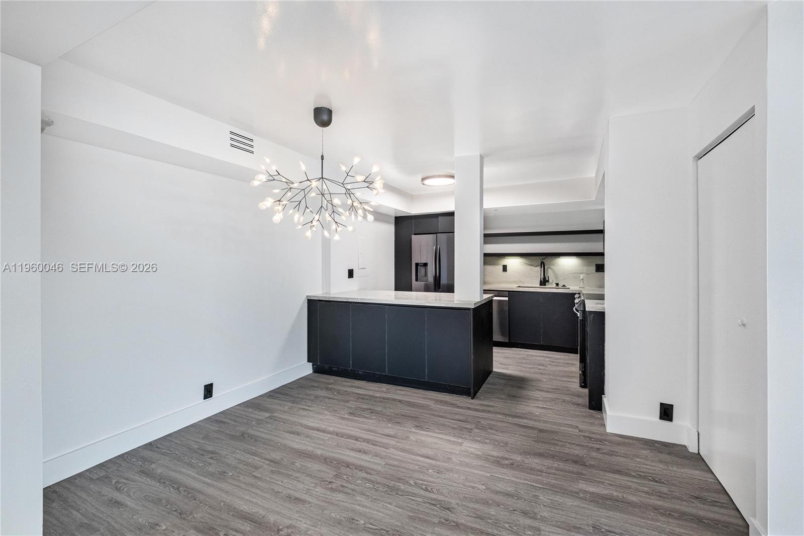 4000 Towerside Terrace