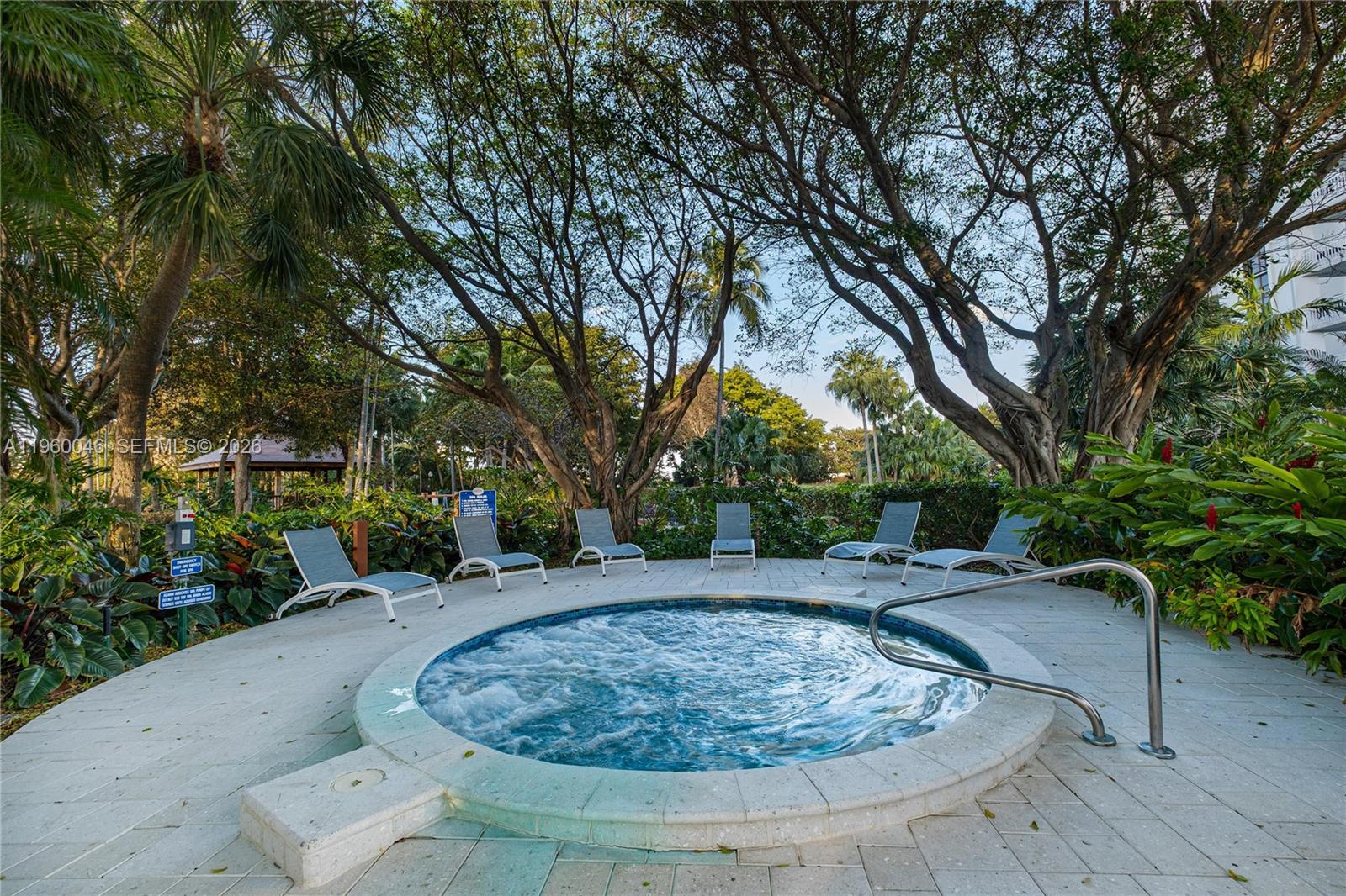 4000 Towerside Terrace