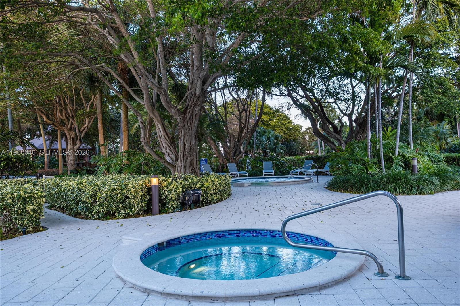 4000 Towerside Terrace