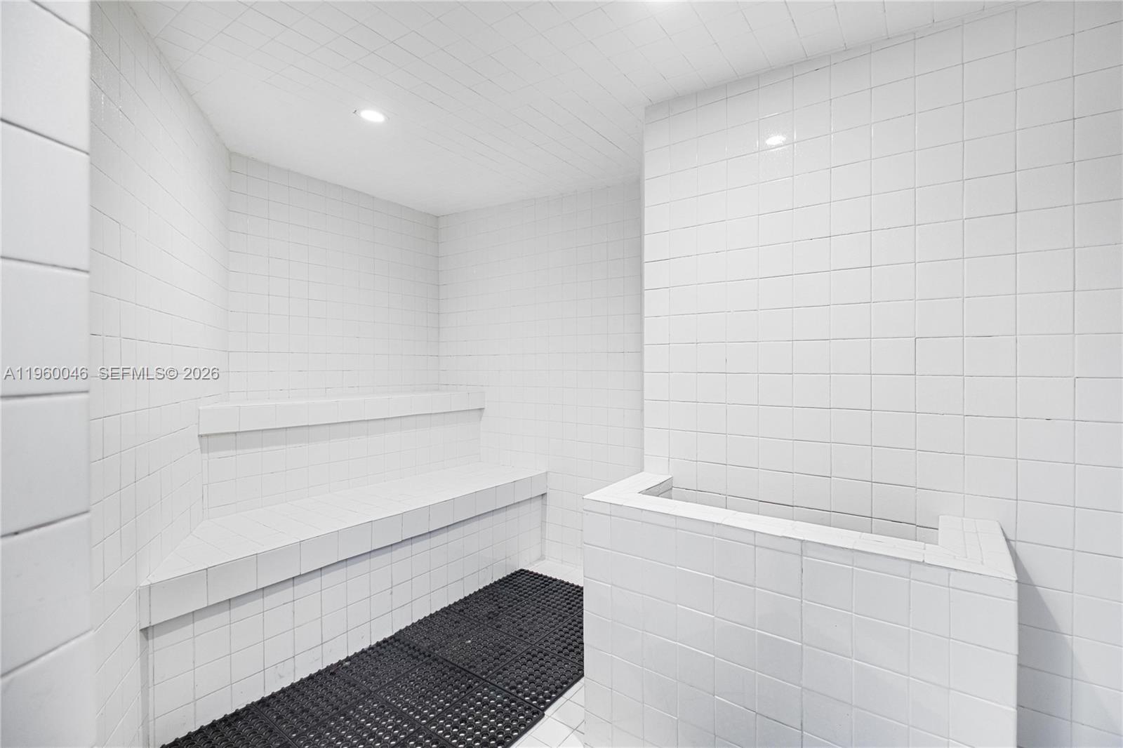 4000 Towerside Terrace