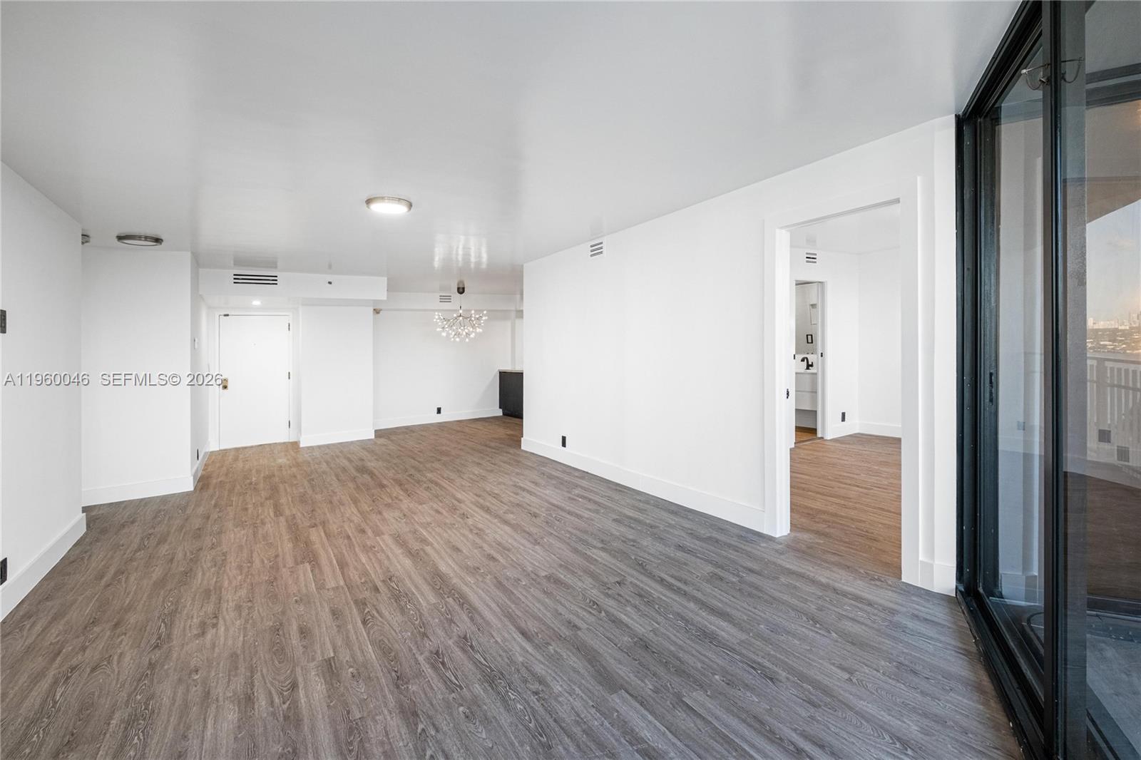 4000 Towerside Terrace