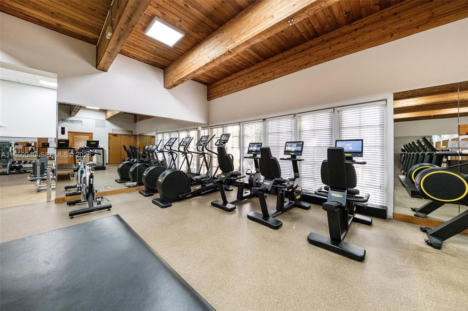 4000 Towerside Terrace