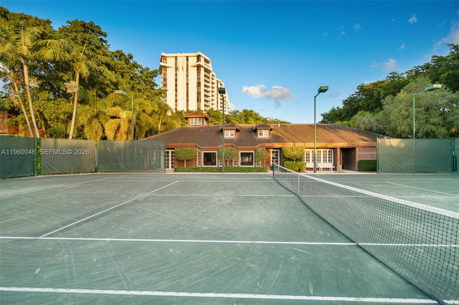 4000 Towerside Terrace