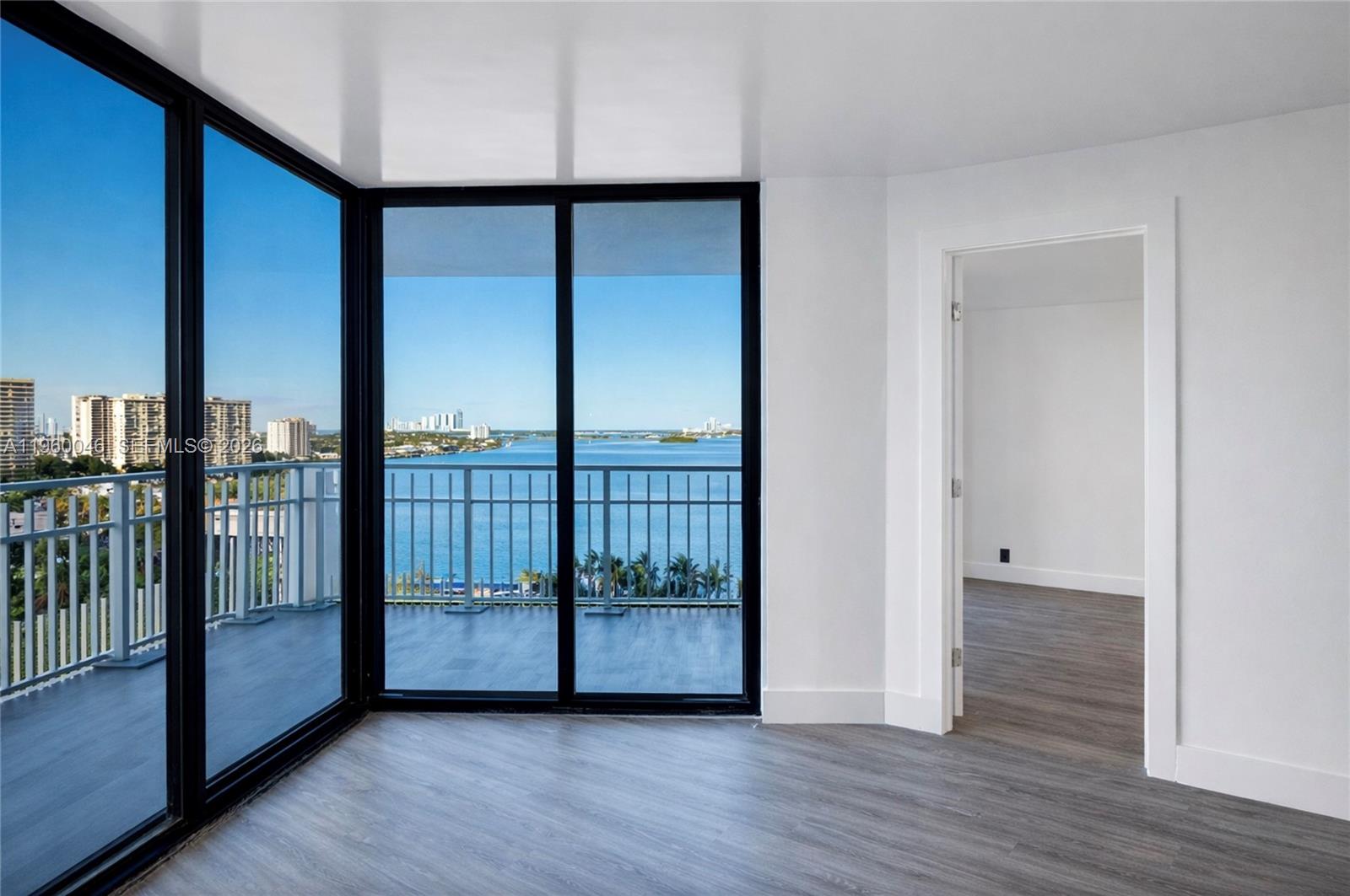 4000 Towerside Terrace