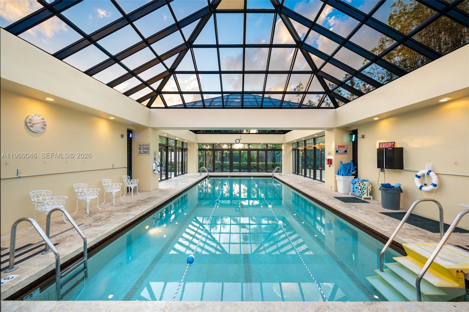 4000 Towerside Terrace