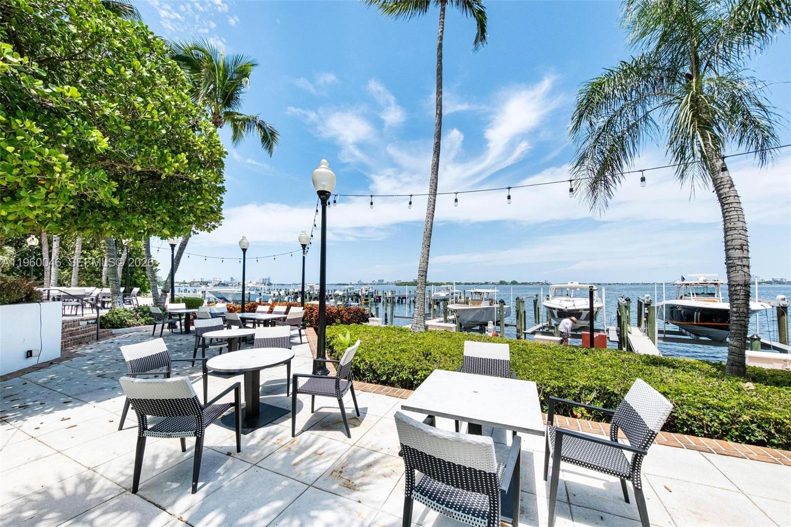 4000 Towerside Terrace