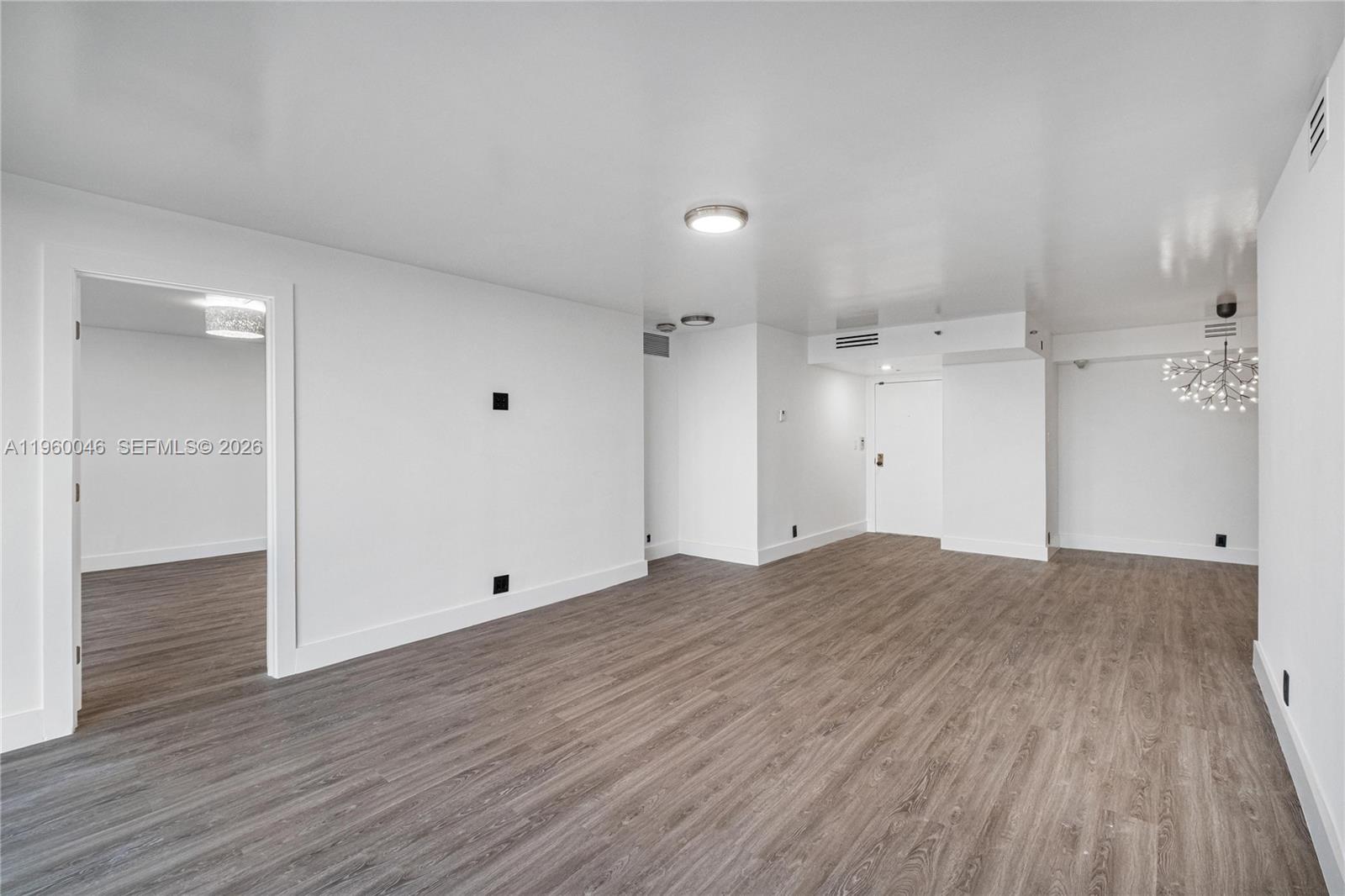4000 Towerside Terrace