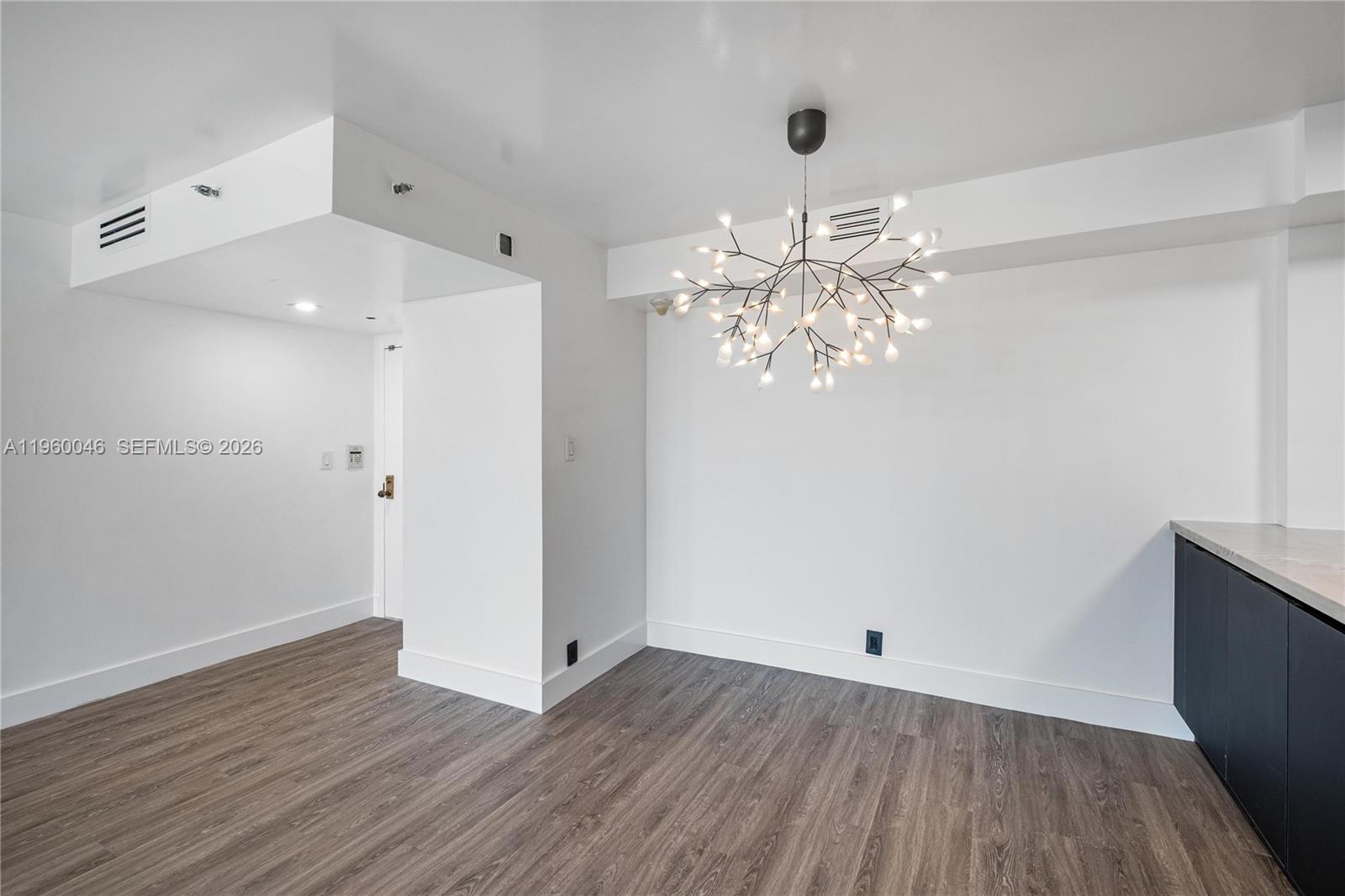 4000 Towerside Terrace