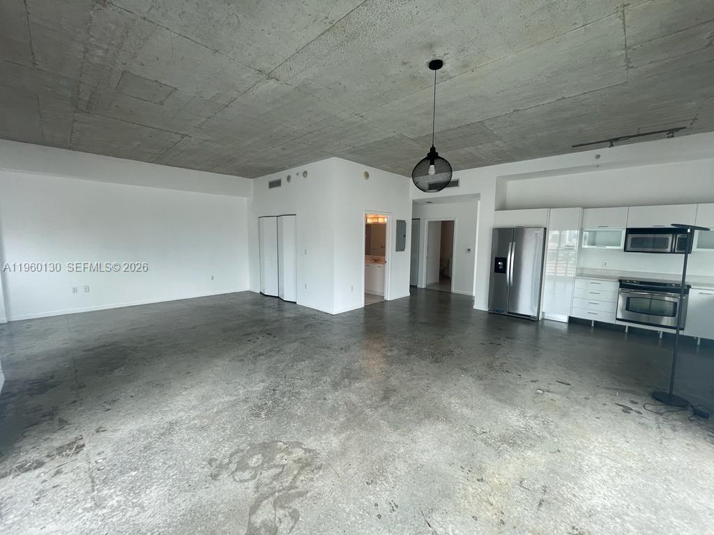 133 NE 2 Avenue