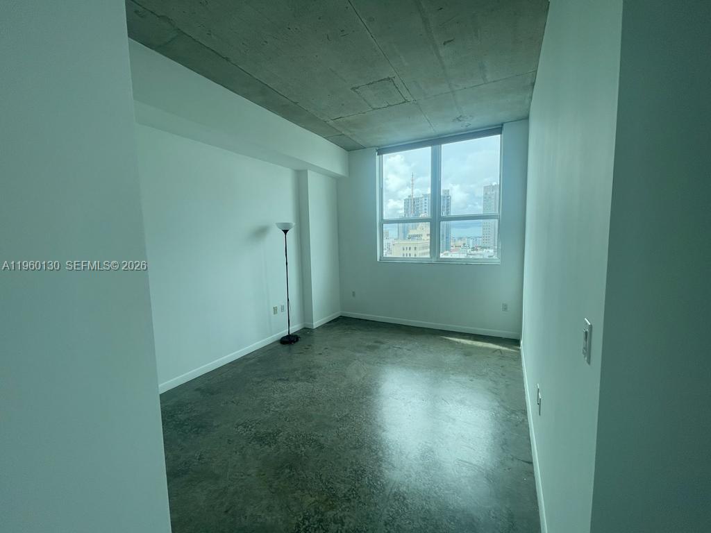 133 NE 2 Avenue