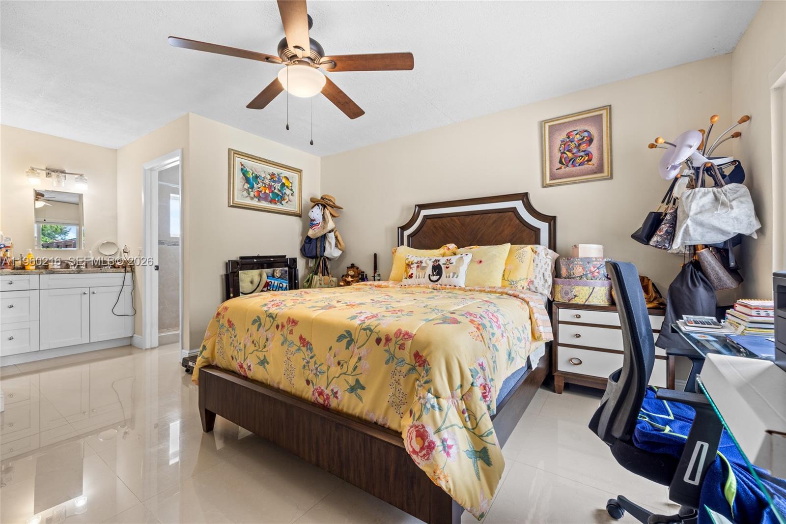 20814 SW 126th Court