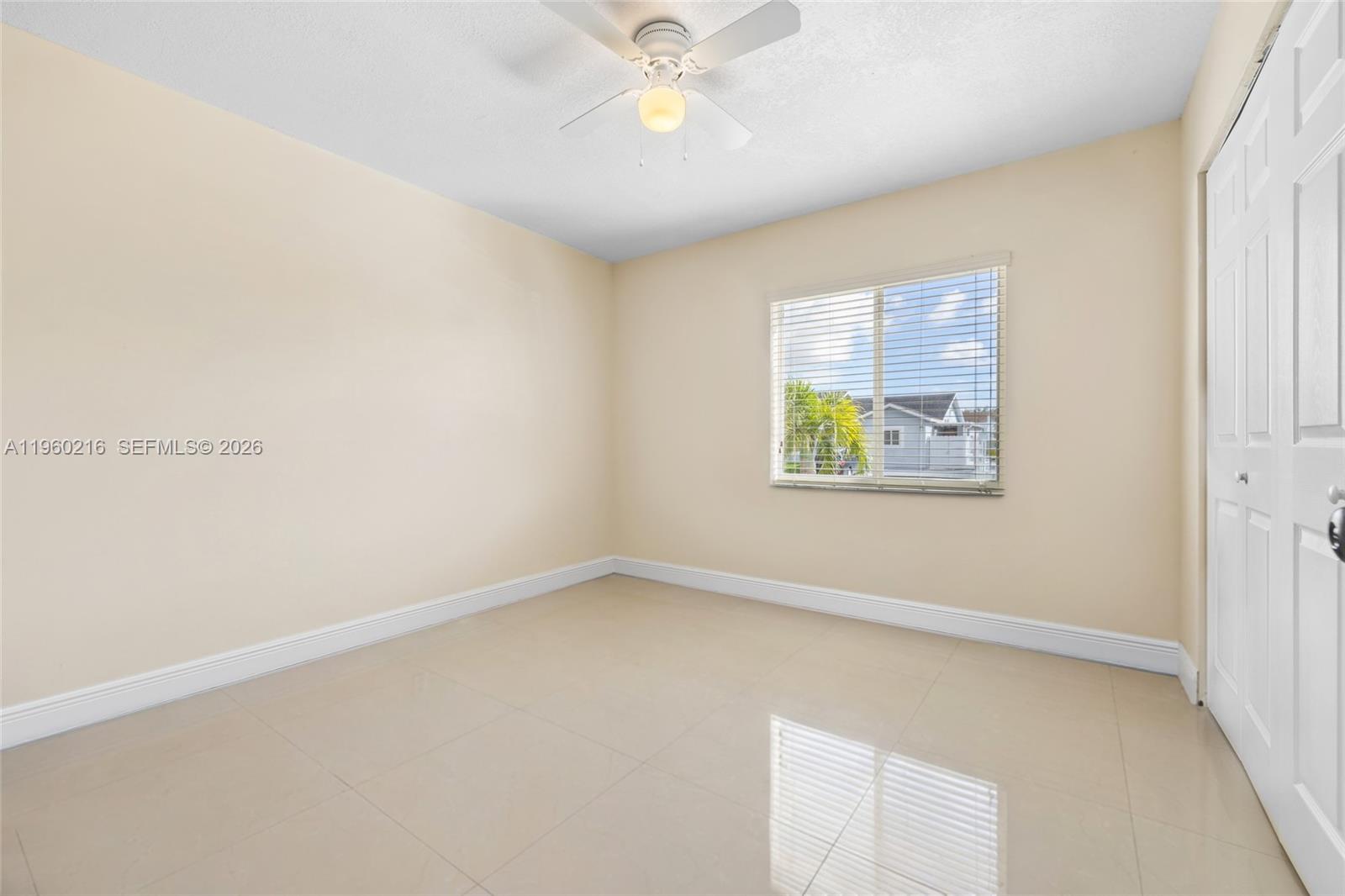 20814 SW 126th Court