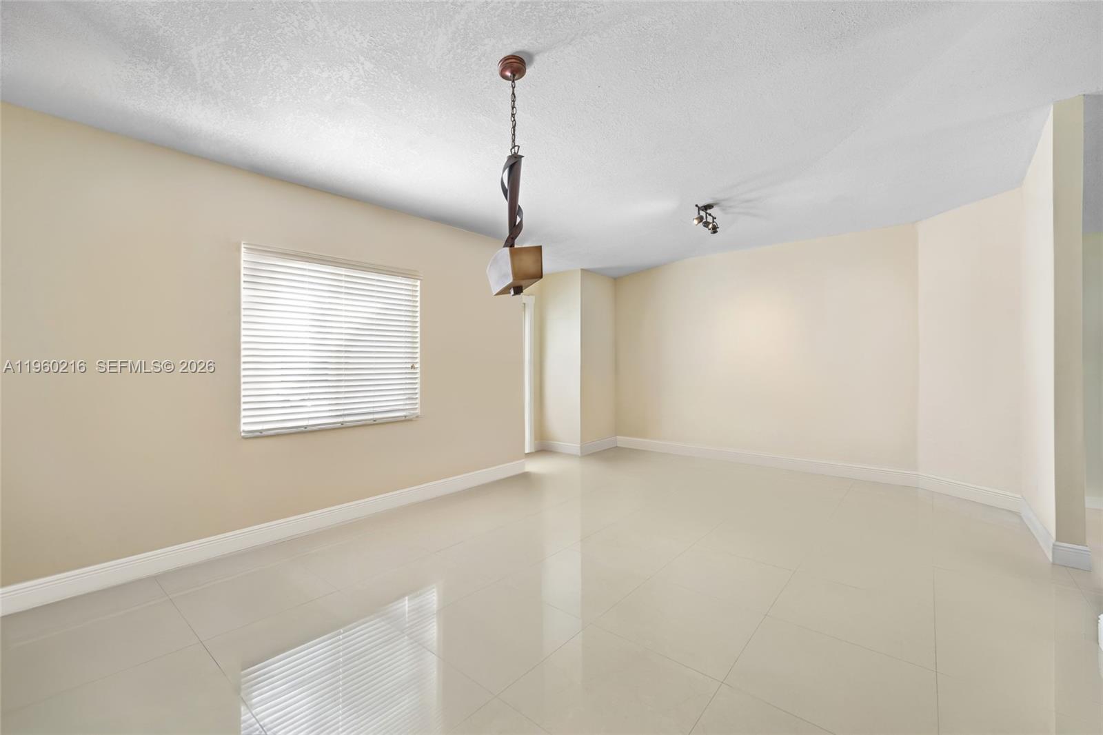 20814 SW 126th Court