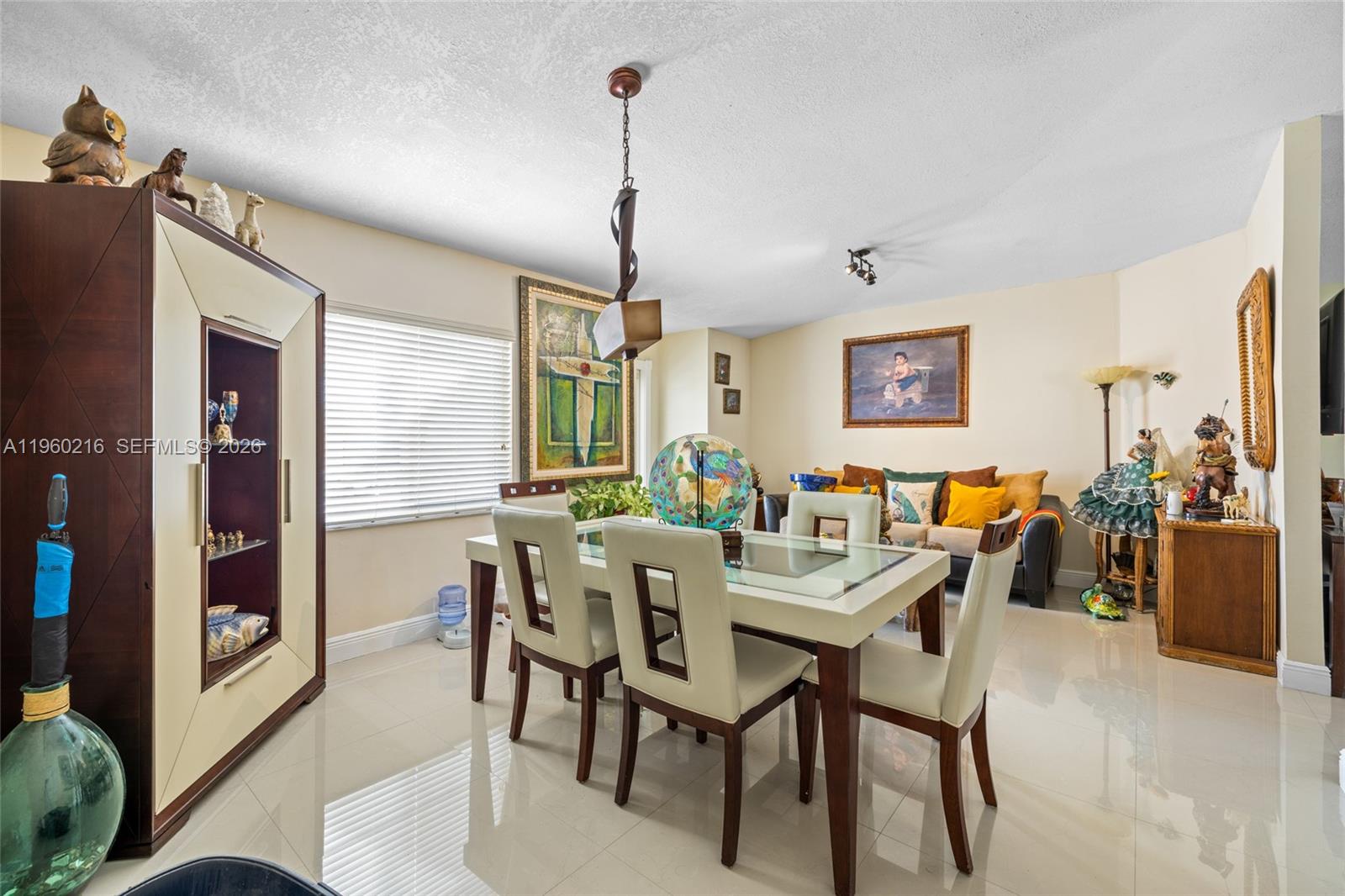 20814 SW 126th Court