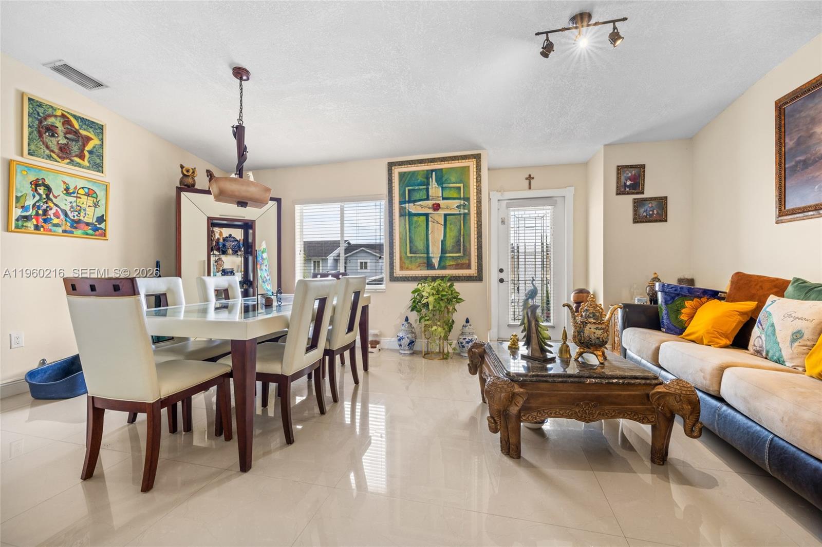 20814 SW 126th Court
