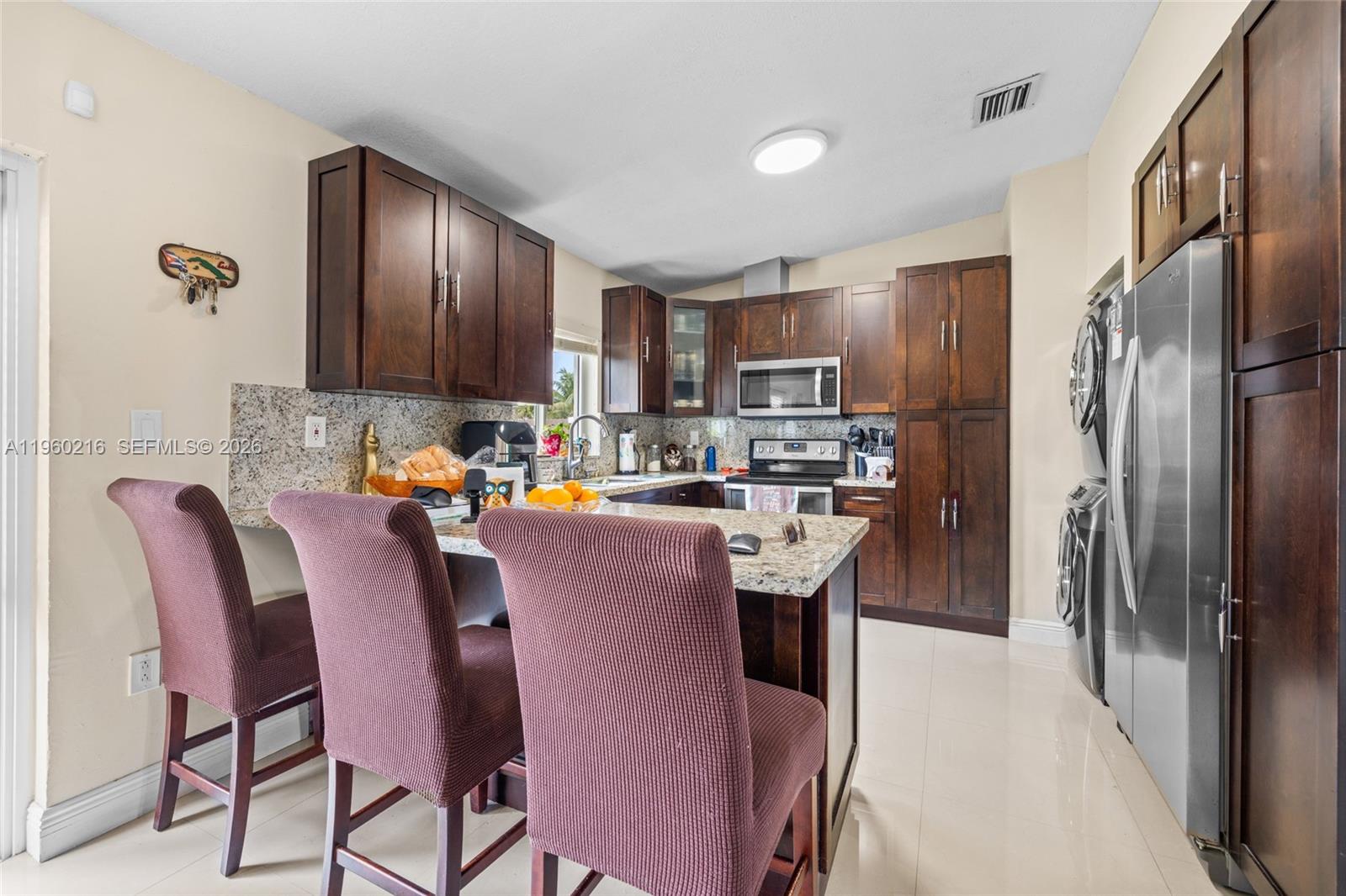 20814 SW 126th Court