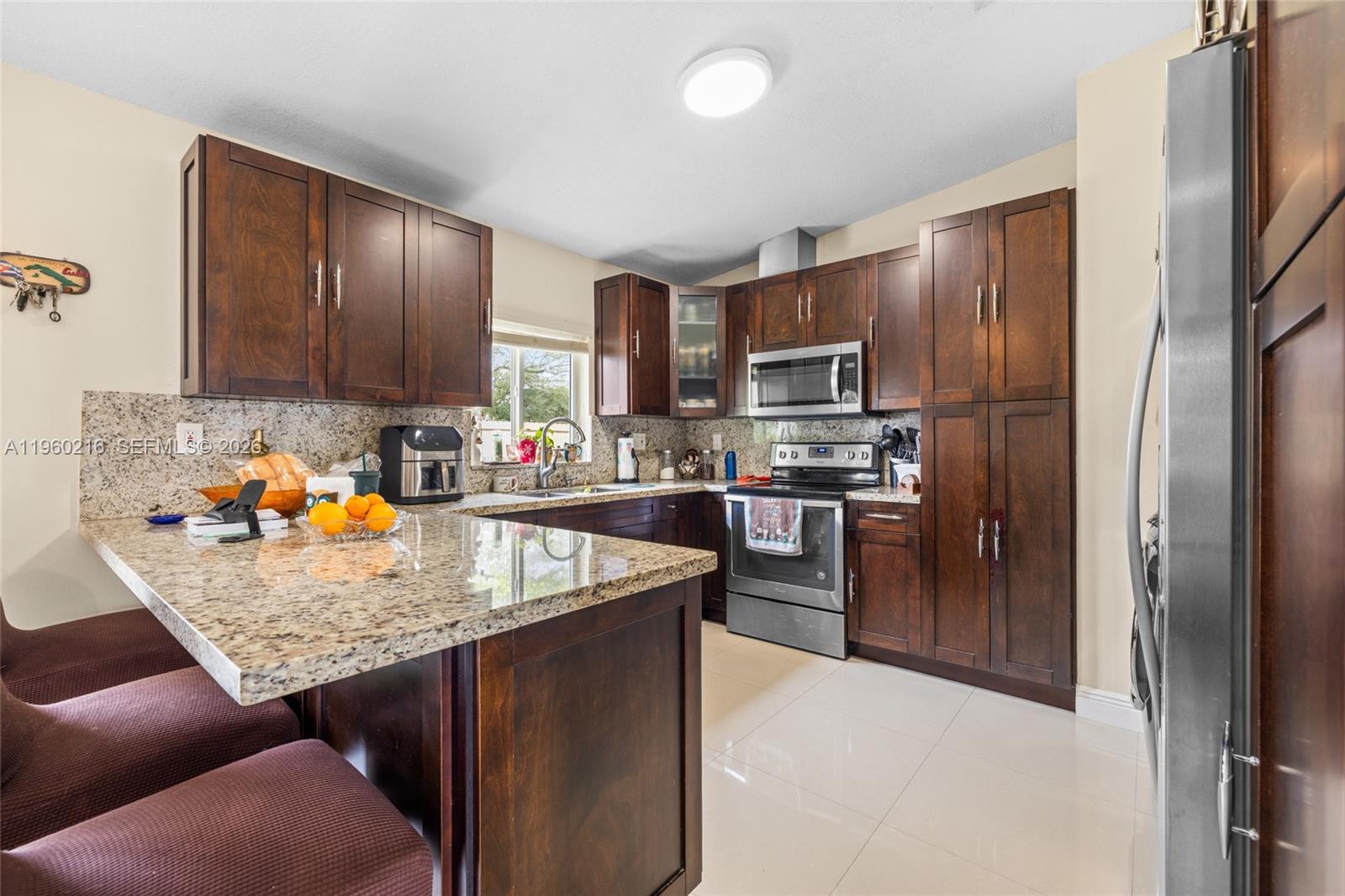20814 SW 126th Court