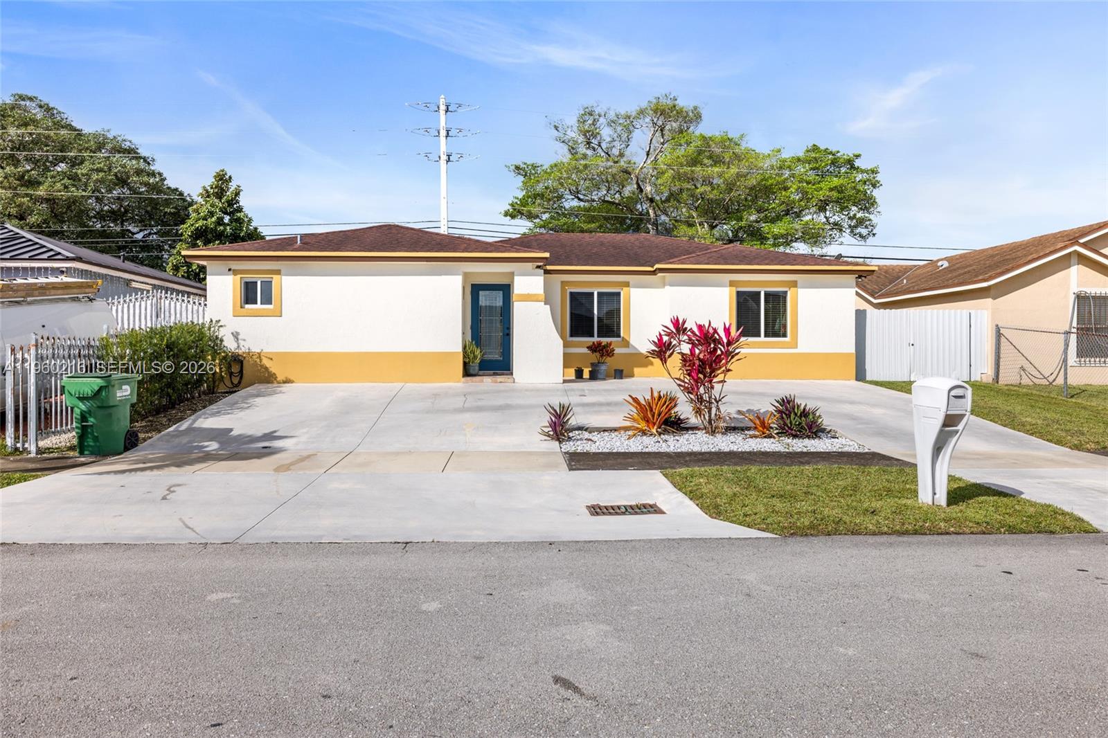 20814 SW 126th Court