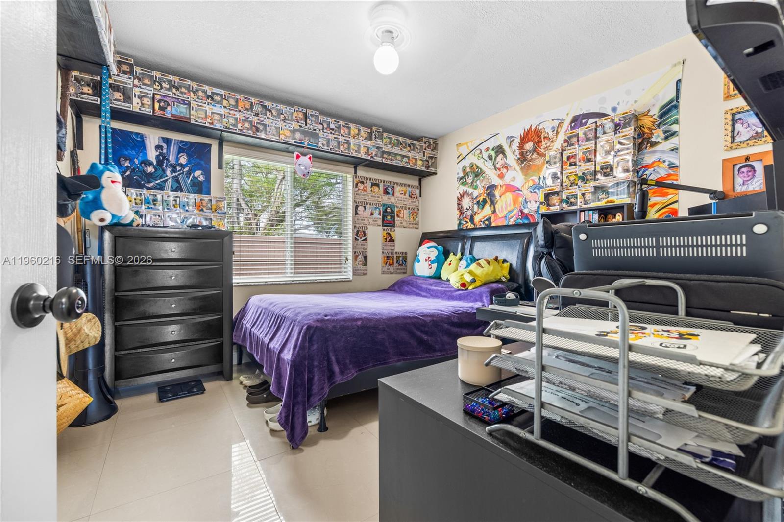 20814 SW 126th Court
