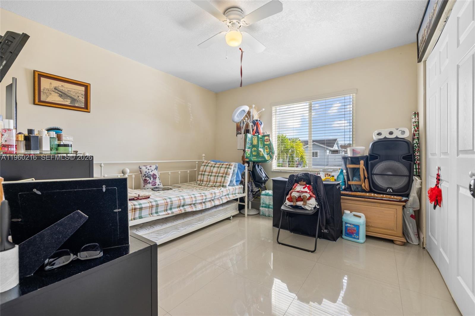 20814 SW 126th Court
