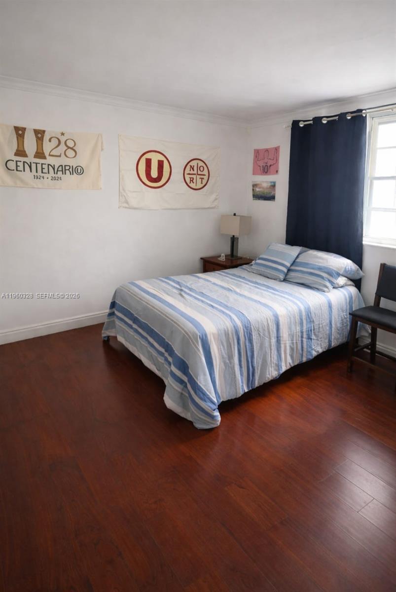 1470 NE 125th Terrace