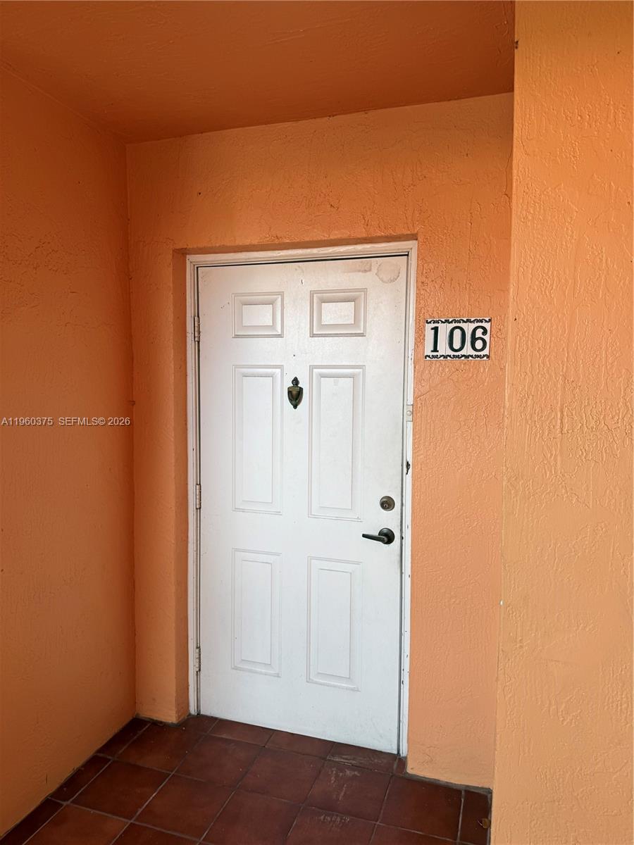 4677 NW 9th Street