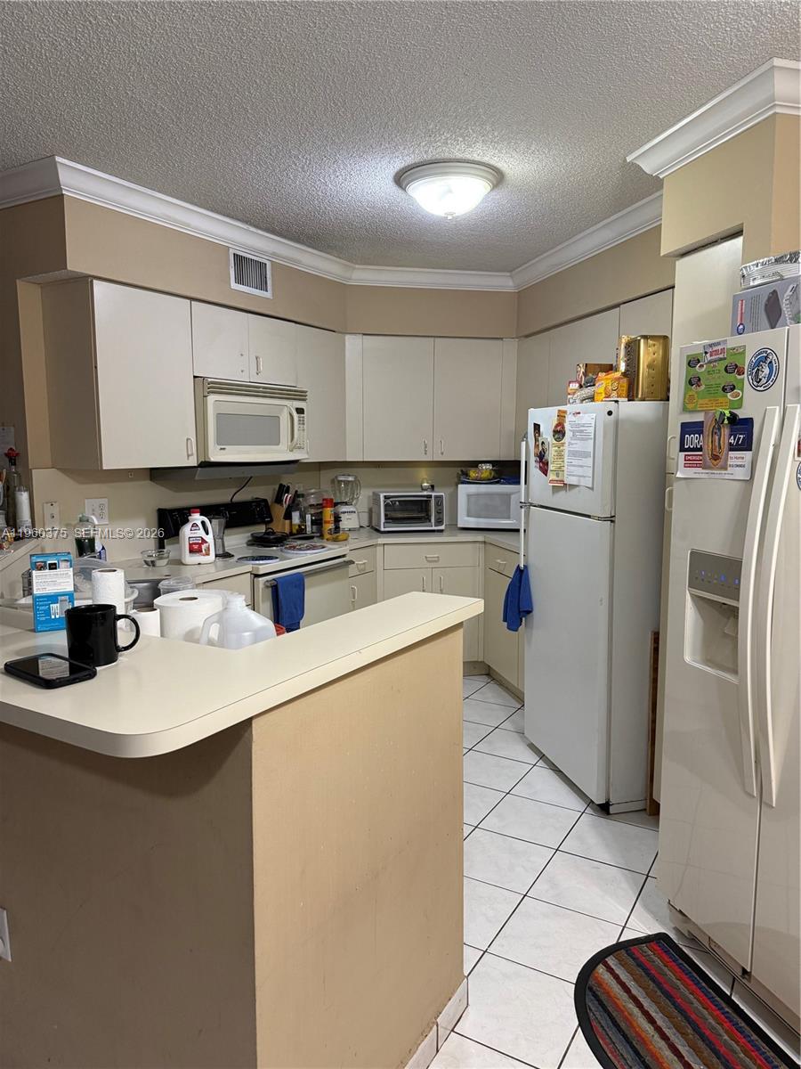 4677 NW 9th Street