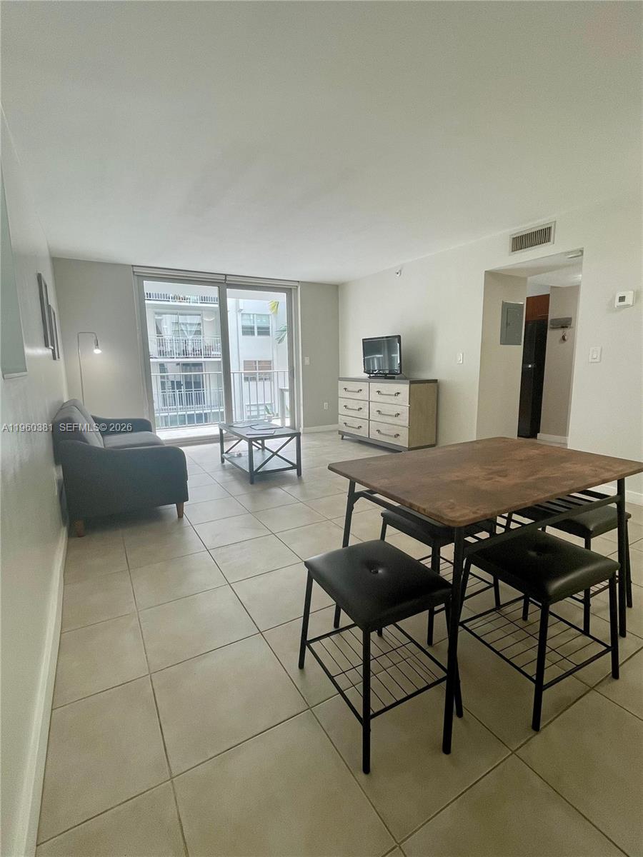 700 NE 63rd Street