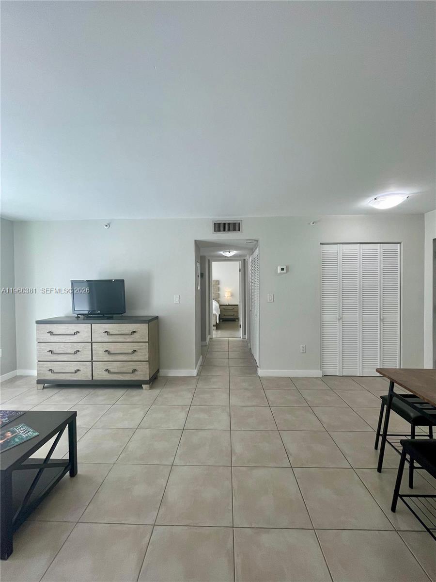 700 NE 63rd Street