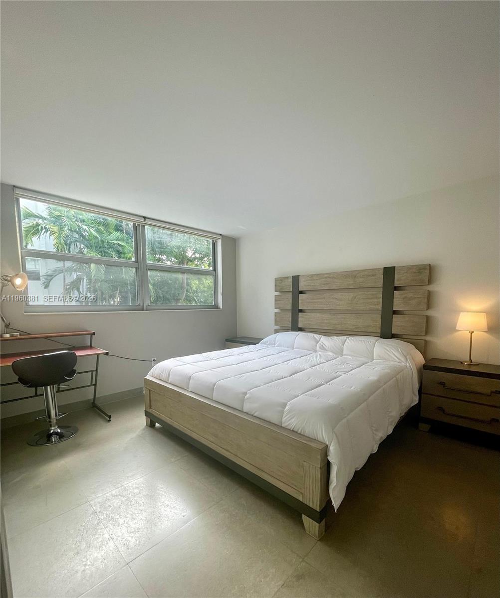 700 NE 63rd Street