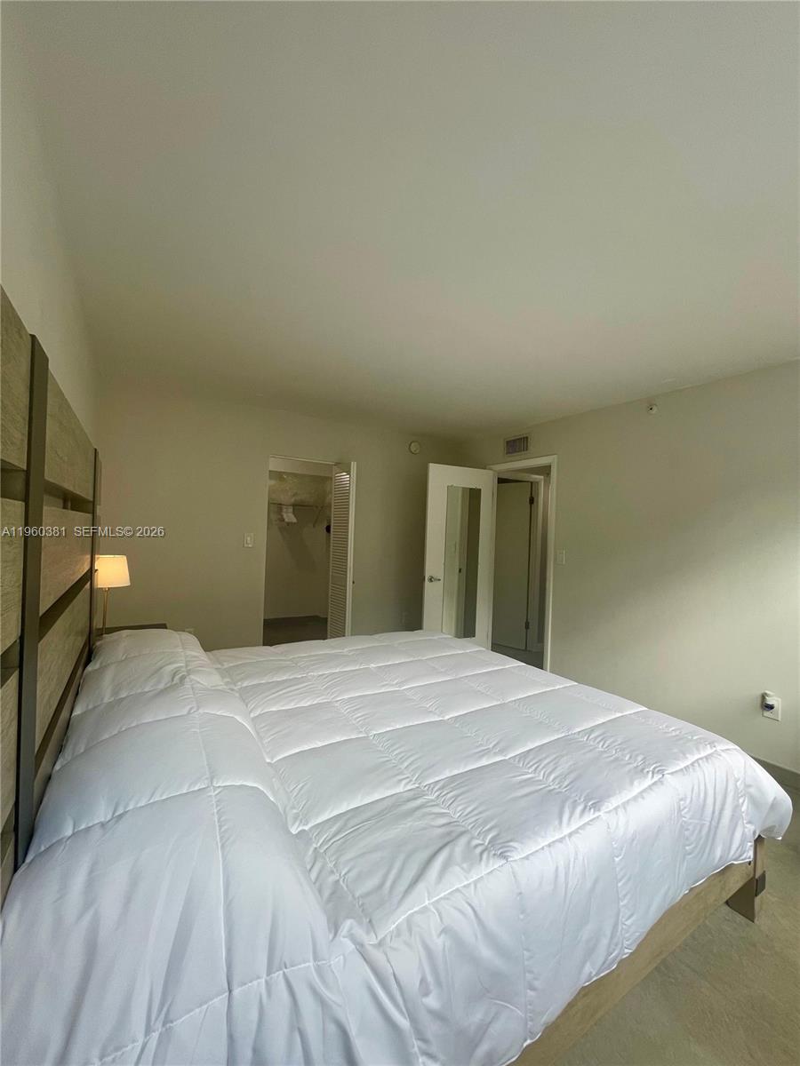 700 NE 63rd Street
