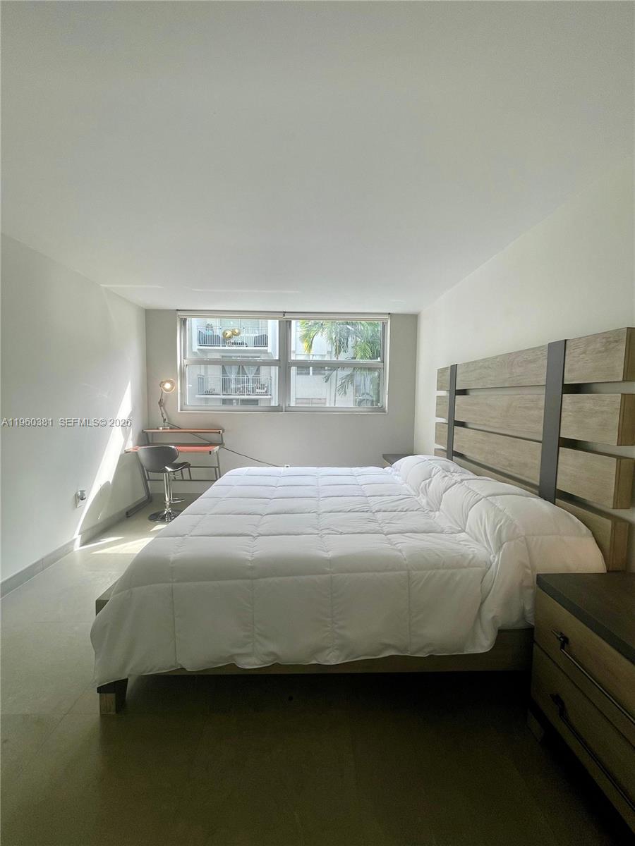 700 NE 63rd Street